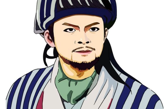 1559295668769738.png image.png