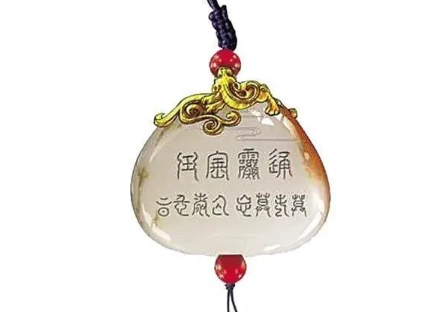 1679201306700153.png image.png