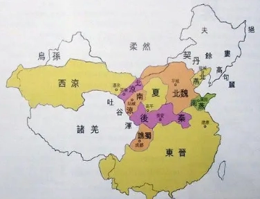 1664504264197930.png image.png