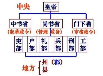 1670211104303171.png image.png