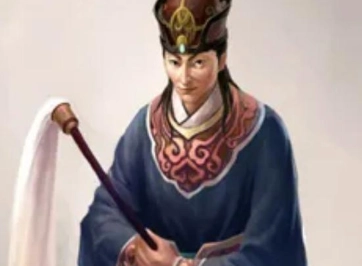 1663136039552157.png image.png