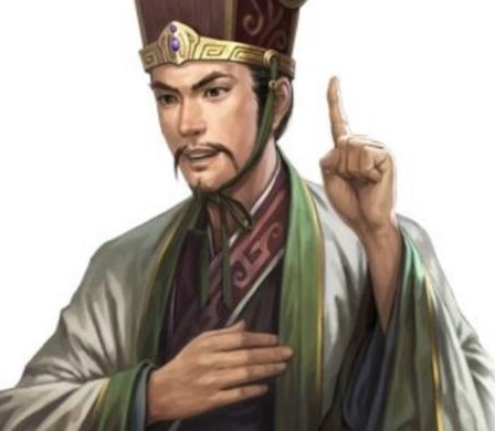 1657247465247908.png image.png
