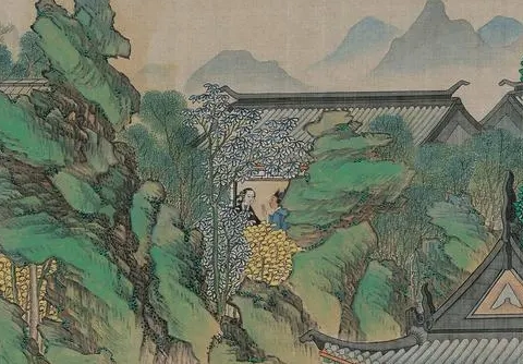 1681184105425145.png image.png