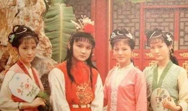 图片.png
