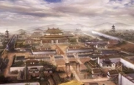 1663039081874471.png image.png