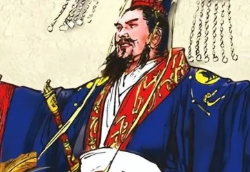 1664159194339512.png image.png