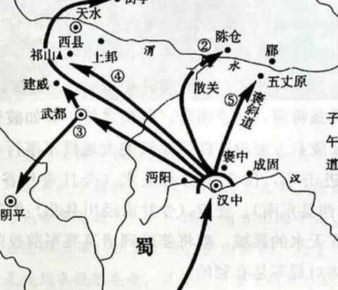 1667446572482267.png image.png