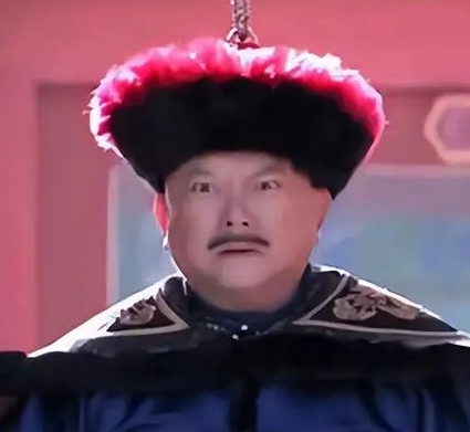 1664504333633357.png image.png