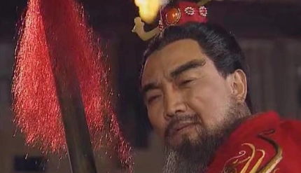 1663051269764107.png image.png