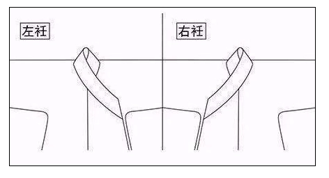 1575862048824829.png image.png