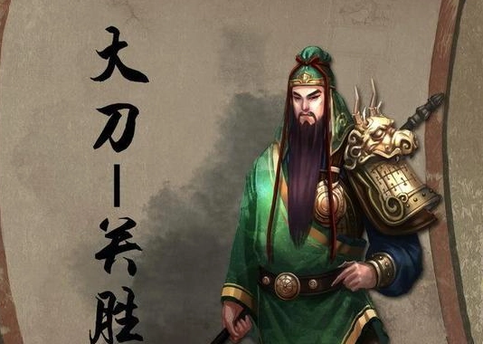 1553152208850735.png image.png