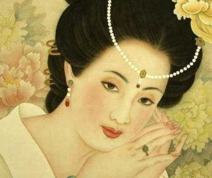 1679638914758731.png image.png
