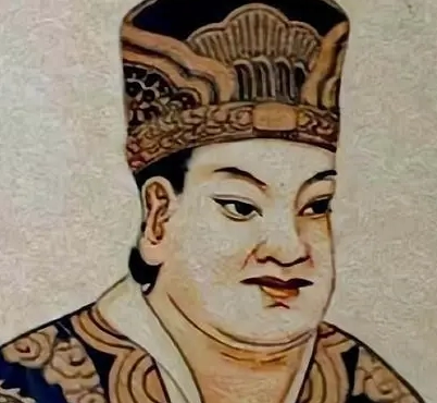 1668406032225159.png image.png