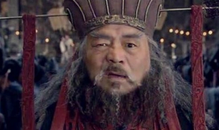 1560940256815484.png image.png