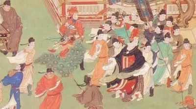图片.png