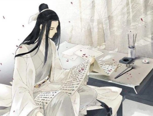 1565077321230643.png image.png
