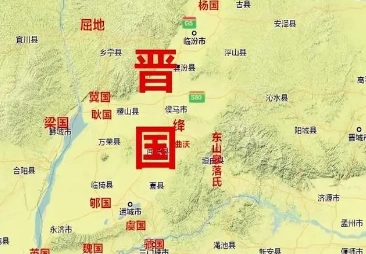 1675308339245496.png image.png