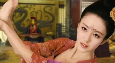 图片.png