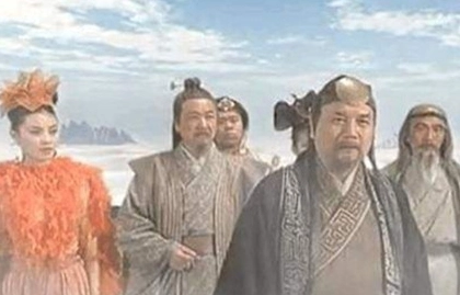 1591839919971500.png image.png