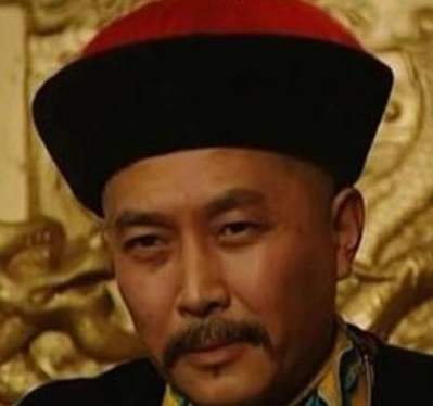 1652081567841776.png image.png