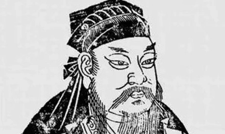 图片.png