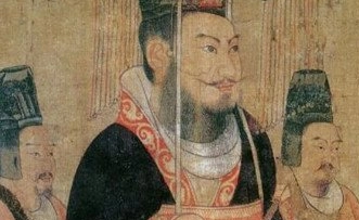 图片.png