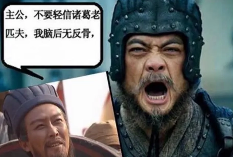 1676259267110375.png image.png