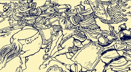 1660716319748277.png image.png