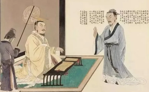 1576221353415974.png image.png