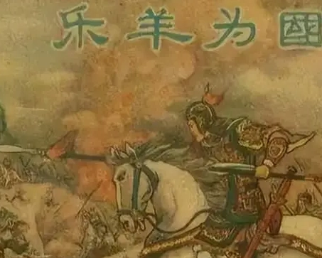 1667447362182590.png image.png