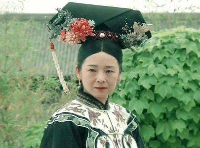 1601444551381434.png image.png