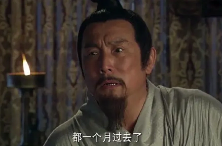 1680591140873239.png image.png