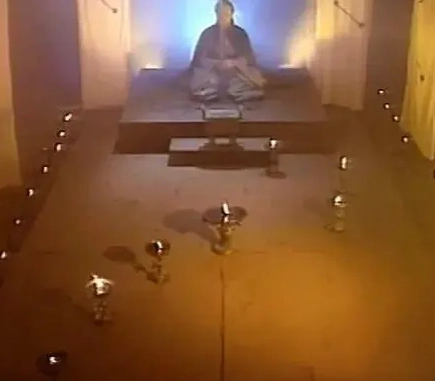 1680751282327734.png image.png