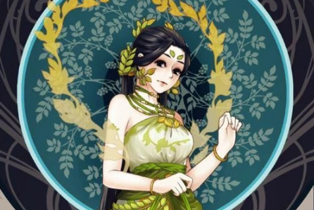 1566194557801364.png image.png