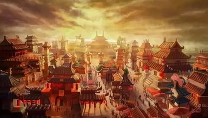 图片.png