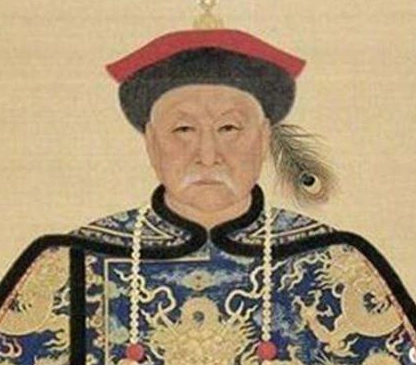 1661137563379842.png image.png