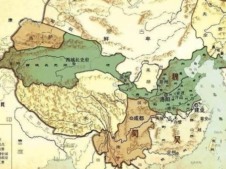 1620874837216424.png image.png