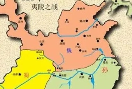 1677032657883935.png image.png