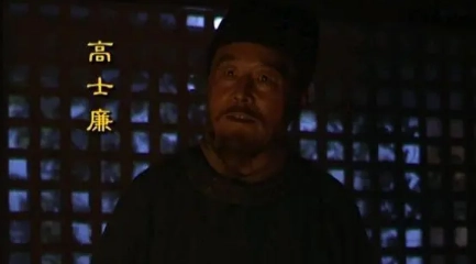 1670985626594268.png image.png