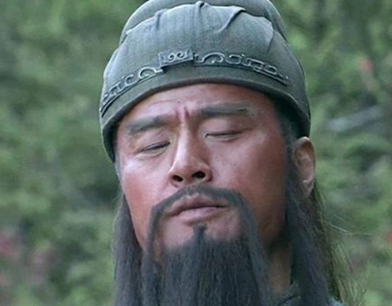 1654495092955320.png image.png