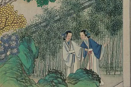 1679975133657958.png image.png