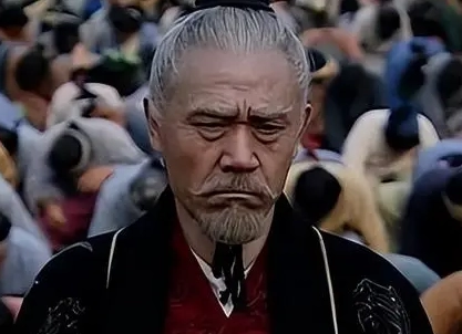 1666836831377919.png image.png