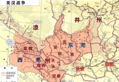 1582620012895976.png image.png
