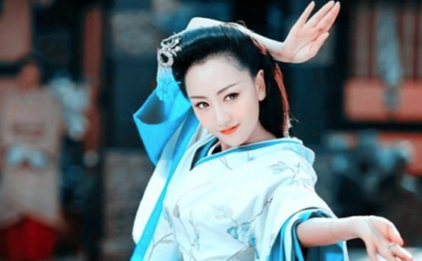 1565578964163197.png image.png
