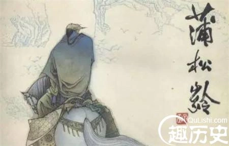 0_副本.jpg