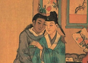 1580734435432781.png image.png