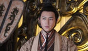 图片.png