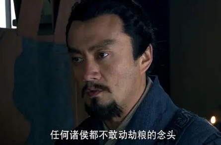 1681185866518871.png image.png