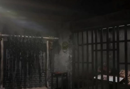 1663121543441824.png image.png