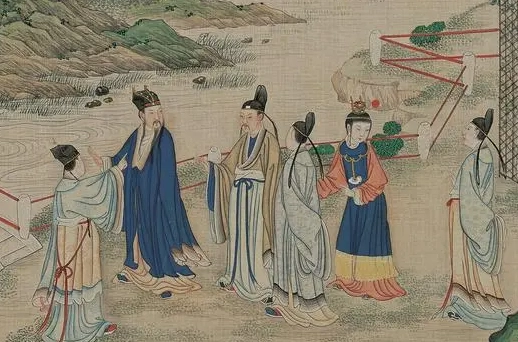 1681185643145255.png image.png